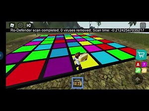 Mood by 24kgoldn roblox Id (loud)