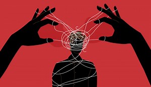 VIDEO: 3 Scams That Target Your Emotions