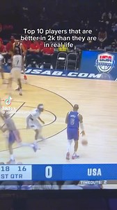 NBA 2k legends #nbavines #nba2k #nbamemes #basketball | NBA Vines