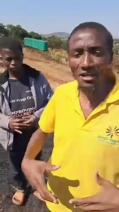 🥰🥰🥰🥰🥰 rine vha Venda page ri khou tou tikedza wa khaladzi,,, rine a ri divhani kana u vha na vhudavhidzani na hoyu wa khaladzi,, na donation a I khou bvi Siwa kha rine 🙏🏽🙏🏽🙏🏽🙏🏽 | Ngomalungundu