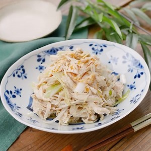 58K views · 108 reactions | macaroni on Reels | Facebook