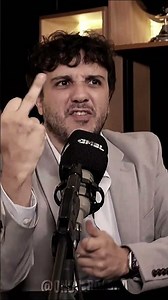 A DIREITA E BURRA? | #cortesmbl #editmbl