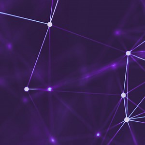 Data Integrity and Data Governance in GMP - Latest Regulatory Trends