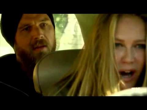 Opie Winston Sons of Anarchy