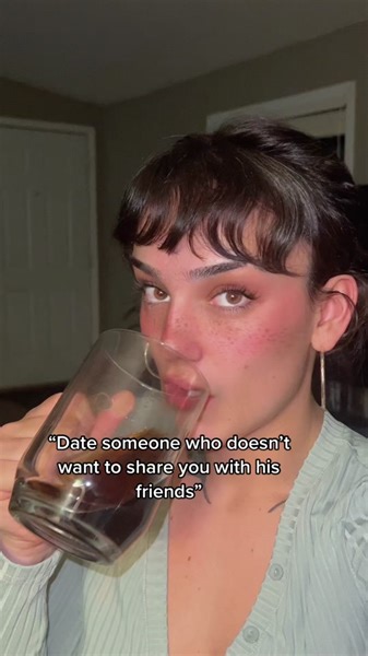 Exploring My First MMF 3sum Experience in High School