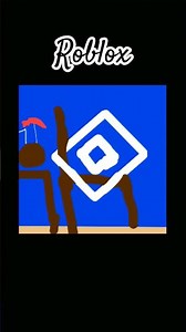 picture. Roblox