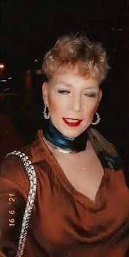 Boy to Girl Transformation 🔥Your average Neighborhood Transvestite 🔥😘