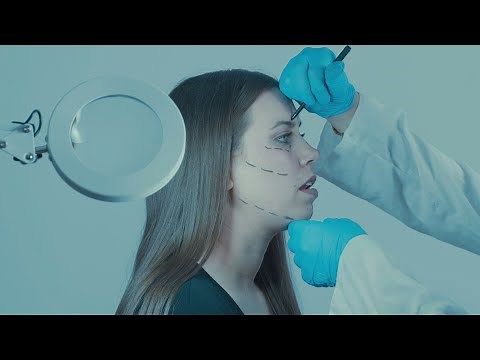 Cimorelli - SKIN (Official Video)