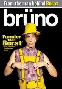 Bruno
