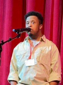 Down Syndrome Indiana on Reels