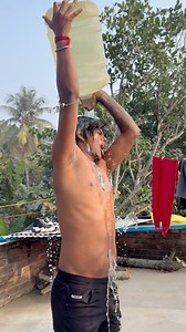 1M views · 18K reactions | সান না করে ঘুড়ি দেকছে _嬨 Kñg Smilè Qüèèñ #trendingreels #enjoy #couplegoals #couple #instragram #trend #funnyreels | Kñg Smilè Qüèèñ | Facebook