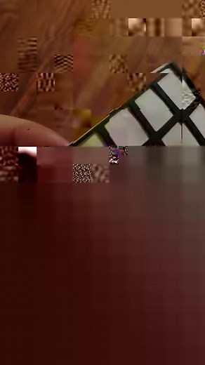 23K views · 351 reactions | BLIND GIRL ADVENTURE AT A ART MUSEUM ‍羚 MONTGOMERY MUSEUM OF FINE ARTS HAD TACTILE ART EVERYWHERE TO TOUCH THAT WAS ACCESSIBLE FOR THE BLIND & VISUALLY IMPAIRED #Blind #Art #Texture #Tactile #BlindMom #Accessible #VisuallyImpaird #Alabama #AbilityMom #Disability #Disabled #LHON #MontgomeryAlabama #Montgomery #MMFA #SightLoss Montgomery Museum of Fine Arts | Ability Mom | Facebook