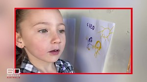 60 Minutes Australia on Reels