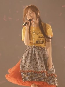 aiko「ひまわりになったら」歌詞意味とおすすめ曲紹介