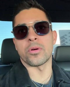 4K views · 295 reactions | My tour starts now.. #Texas excited to see you again!! First stop #Austin! #MidtermsMatter #SomosMas #Vote November 6th | Wilmer Valderrama | Facebook