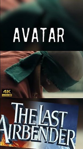 Avatar: The Last Airbender: Season 2 | Official Teaser Trailer | Netflix