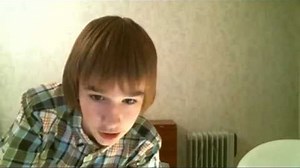 МАГИЯ В OMEGLE (ЧАТ-РУЛЕТКА)