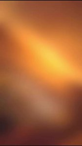 Indulge in luxury with our detoxifying body wraps! ✨ Rejuvenate your skin and unwind in pure bliss. The benefits? Smoother skin, stress relief, and a revitalized you! Treat yourself to the pampering you deserve. Book your luxurious detox experience today! ‍♀️ #SelfCare #DetoxMagic#bodywraps #spaday #spa #albertaspa #estheticianlife #alberta # | Plush Salon and Spa | Facebook