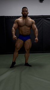 Does genetics play a big role in bodybuilding? 🧬 Absolutely! Genetics plays a significant role in bodybuilding, influencing factors such as muscle growth, fat distribution, and recovery. Here are some key points: Muscle Fiber Composition: Individuals have varying proportions of fast-twitch and slow-twitch muscle fibers, affecting strength and endurance. Hormonal Differences: Genetic variations can influence hormone levels, such as testosterone and growth hormone, which impact muscle growth and 