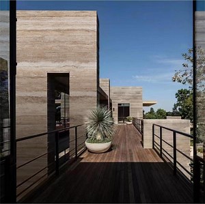 [Hot Item] Clay Cladding Unfired Flexi Soft Ceramic Wall Tiles Full Body Exterior Tiles