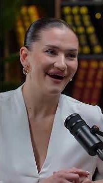 The hottest questions for webcam models