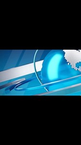 Global News TV offre une couverture mondiale des grands enjeux. Robert F. Kennedy Jr. devient ministre de la Santé aux États-Unis, suscitant des débats. Au Soudan, les femmes subissent des violences extrêmes. Enfin, le match France-Israël se déroule sous haute tension sécuritaire. #Actualités #DernièresNouvelles #Info | Global News-TV Français