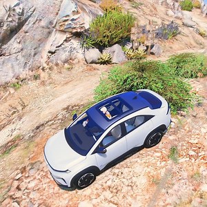 60K views · 1.2K reactions | Splendor Bike Off Road | Jnk gamer | Facebook