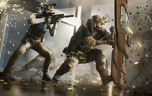 ‘Battlefield 2042’ release date, Portal, maps and everything we know