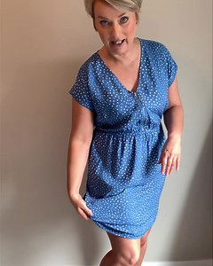 13 reactions | Sarah's shoes on Reels | Facebook