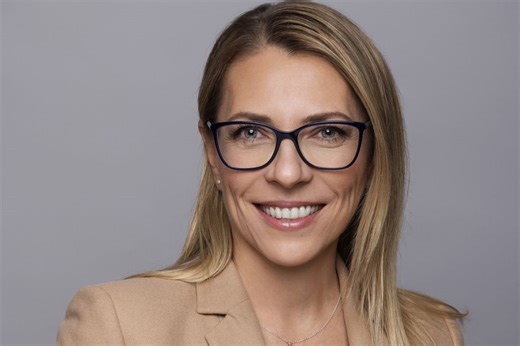 Zmiany w portfolio kanałów AXN? "To dla nas kanał eksperymentalny"