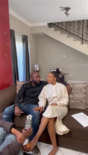 Our models behind the scenes this past weekend at a corporate TV commercial yesterday 📸 🎥👏🏾 🎦… To book X Models Agency & it’s models to help you brand & market your business, Contact us : 📞: 77512096 📧: xmodelsgroup@gmail.com | X Models Agency