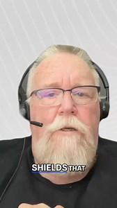 Working in close quarters? Find out how comfortable face shields provide protection while allowing freedom of movement. Explore the trade-offs and understand the effectiveness of face shields in safeguarding your face. Stay safe at work! #ComfortableFaceShields #SafeWorkEnvironment #ProtectionAtWork #FaceShieldAdvantages #WorkplaceSafety #EffectiveFaceProtection #WorkplaceGear #FaceShieldComfort #SafetyGear #HealthAndSafety | Incident Prevention Magazine