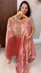 Booking No.9163716501 Price:3999 Size:40,42 #Fashion #Style #Outfit #Fashionable #Stylish #Model #Outfitoftheday #FashionPost #Beautiful #Streetstyle #Dress #Fashionstyle #fashionlovers #fashionista #facebook #instagram #love #instagood #follow #like #socialmedia #whatsapp #music #viral#indowestern#indolook#abhiksha❤️ | Abhiksha | Facebook