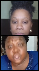 4.4K views · 110 reactions | Facts | Hon. Christopher Jones | Facebook