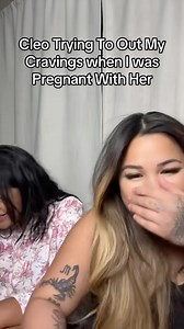 880K views · 4.3K reactions | Taste tasting with Cleo part 2 藍若 | Princess Mae | Facebook