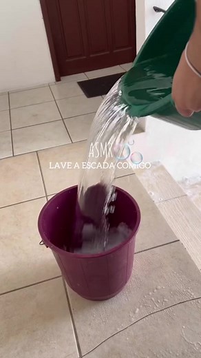 Clean the Stairs with me 🪜 #cleanwithme #cleaned #cleanning #viralclean #viral #reels #cleanisbetter #clean #asmr #satisfayingcleaning #asmrcleaning #satisfy #satisfying #stairs #cleanthestairs #cleanwithme | Cleanisbetter