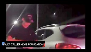 394K views · 210 reactions | He's Not A Real Cop!? | American Voices | Facebook