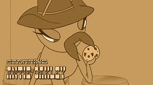 26 reactions | Terminix will get sweet revenge on these bandits we call ants 'round these parts.  鸞 | Terminix Service, Inc. | Facebook