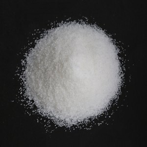 [Hot Item] Polyacrylamide Flocculant Anionic Precipitant 18 Million Molecular Weight Sewage Treatment Agent PAM