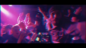 7.2K views · 162 reactions | 20 secondes de l'exceptionnelle #SodomizeMe Act.10 ! MERCI <3 Aftermovie officiel dispo cette semaine :D | 2040 CLUB | Facebook