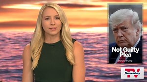 Exclusive Gilgo update ... LIRR train derailment ... Millenial hot spots | Newsday | Facebook