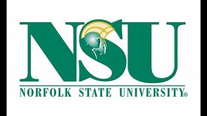 Norfolk State alerts campus to sexual assault in library