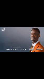 #HIN_SOBA_QILLENSII Leta Wako Gospel singer Dawit Boru Gospel Singer Solomon Adugna Solomon Alemu Desta Beriso Dagim Tilahun | Singer Darara Asefa page