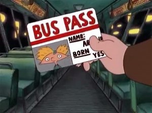  Travelling to College  Getting to St Helens College is now easier (and cheaper) than ever! All students aged 16-18 and on a full-time course, will receive a free bus pass for the full academic year.  We also have a dedicated College bus service, which operates across four main routes, every weekday during term time, including our NEW Warrington Route! 朗 Find out more here  sthelens.ac.uk/freebus | St Helens College | Facebook