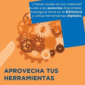 1K views · 13 reactions | ¿Estás por iniciar un nuevo ciclo? Para tener éxito en este cuatrimestre, toma nota de los siguientes tips básicos que te ayudarán a iniciar clases con el pie derecho. ¡Mucho éxito en el ciclo 18-3!  ¿Quieres más tips? Visita: https://bddy.me/2IBJXqE | UNITEC Campus Marina-Cuitláhuac | Facebook