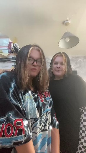 Build a bitch ...#builds Bitch #challenge #buildabitch #bella #foryou #foryoupage #comment #comment #OMG #bisexual #foryou #comment #like