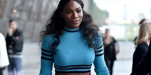 Claiming The Crop: Body Positivity Makes More Women Dare To Bare