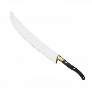 [Hot Item] Champagne Sparkling Wine Knife Champagne Sword Champagne Saber with Gift Box