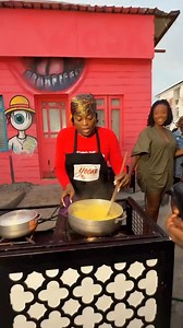 9.6K views · 584 reactions | You Guys ain’t ready for the feast!!! BEHIND THE SCENES IS HOT!!Never done before!!!! Lock down the date!! 12th of Dec!!! Showing in all cinemas!!!#btsthemovie #behindthescenesthemovie #afunkeakindelenetworkprodeuction #faantv #funkeakindele | Nollywood Space TV | Facebook