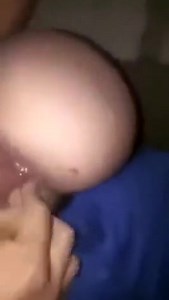 Pinay Gang Bang 2